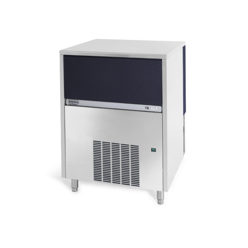 Ice Maker - Image 6