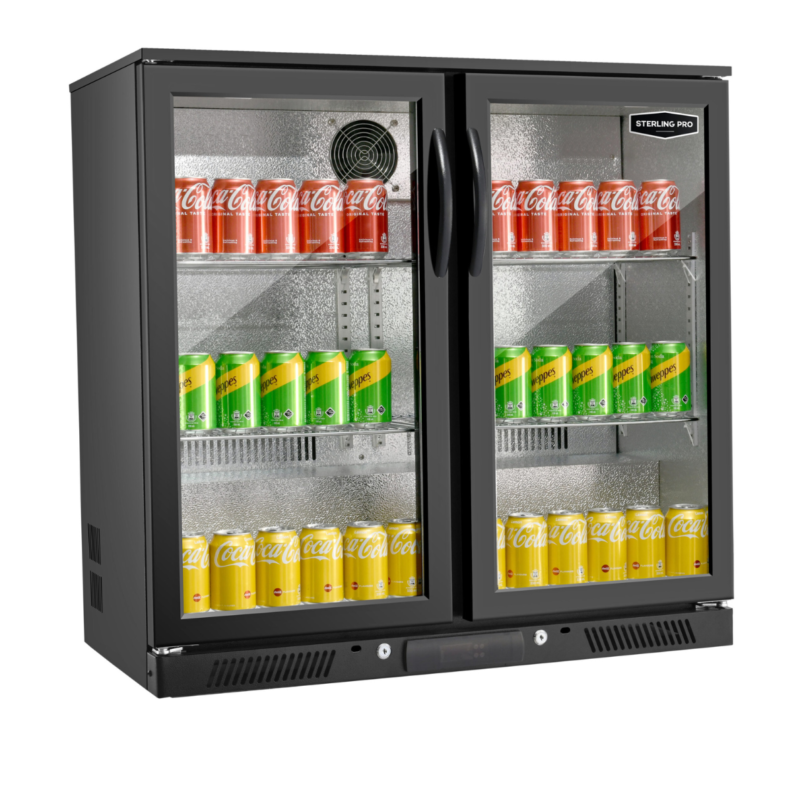 Bottle Cooler - Image 2