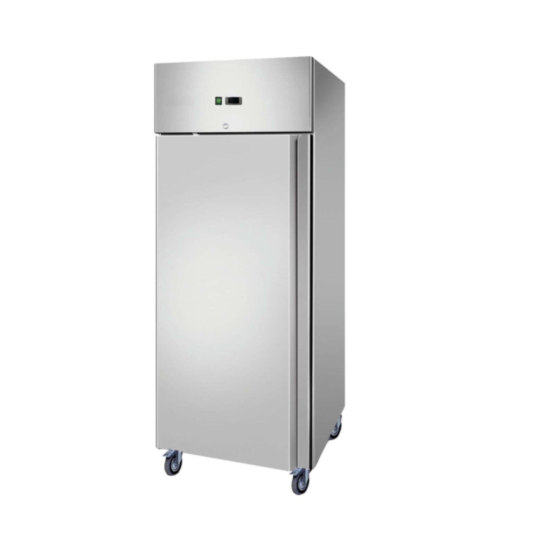 Upright Fridge or Freezer Single door - Image 2
