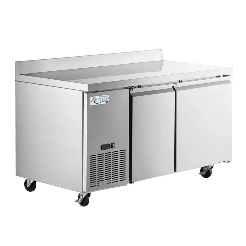 Under counter Fridge Or Freezer - Image 6