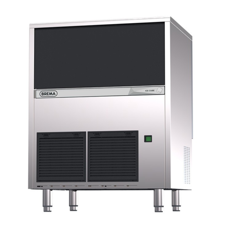 Ice Maker - Image 5