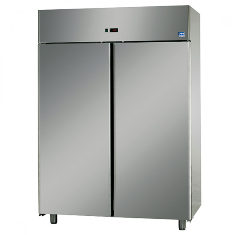 Upright Fridge or Freezer Double door - Image 2
