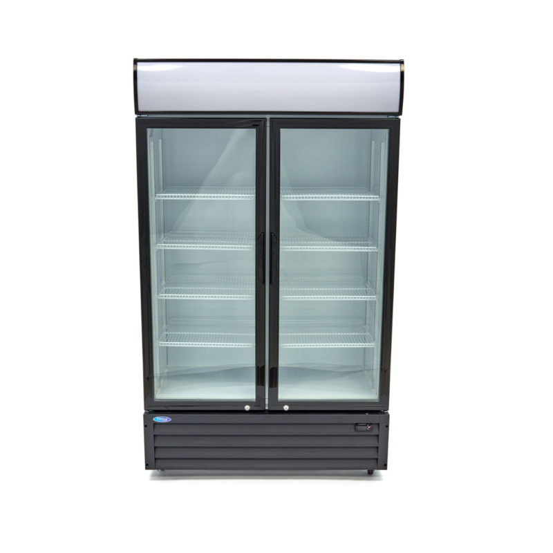 Bottle Cooler - Image 3