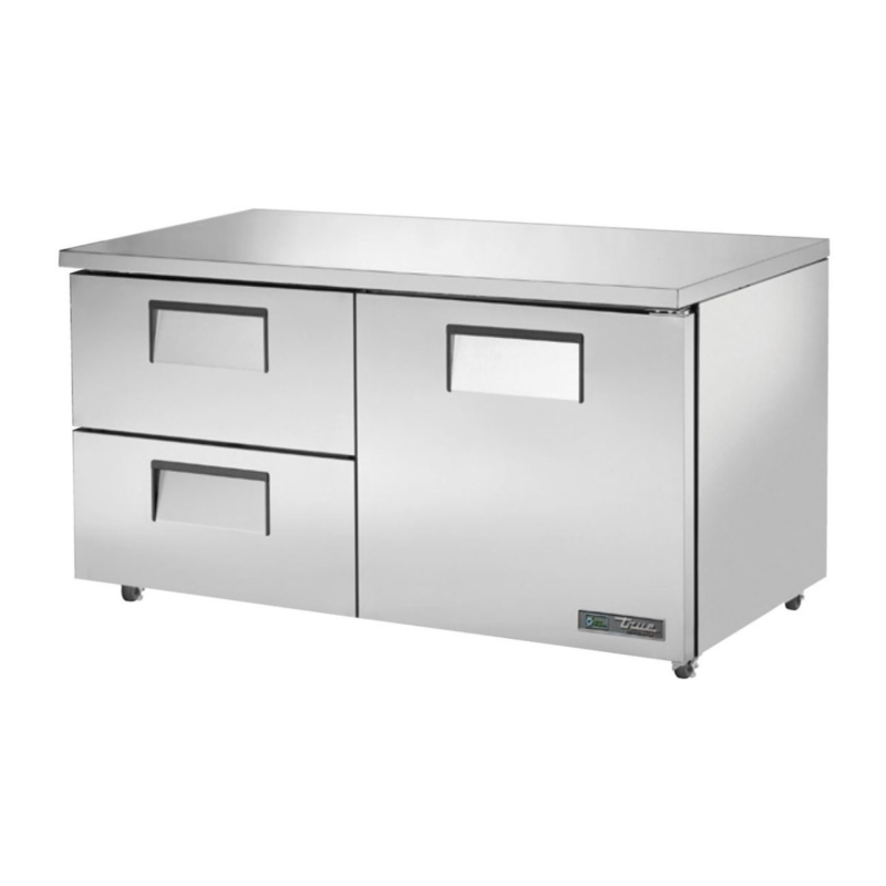 Under counter Fridge Or Freezer - Image 2