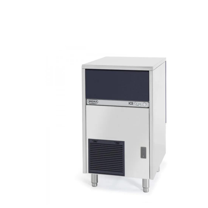 Ice Maker - Image 4