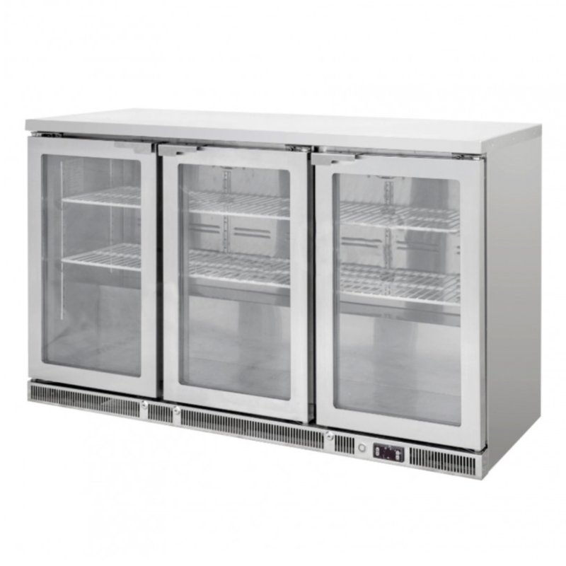 Bottle Cooler - Image 4