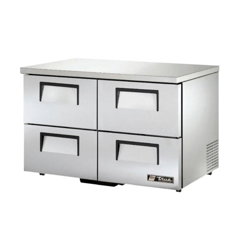 Under counter Fridge Or Freezer - Image 3