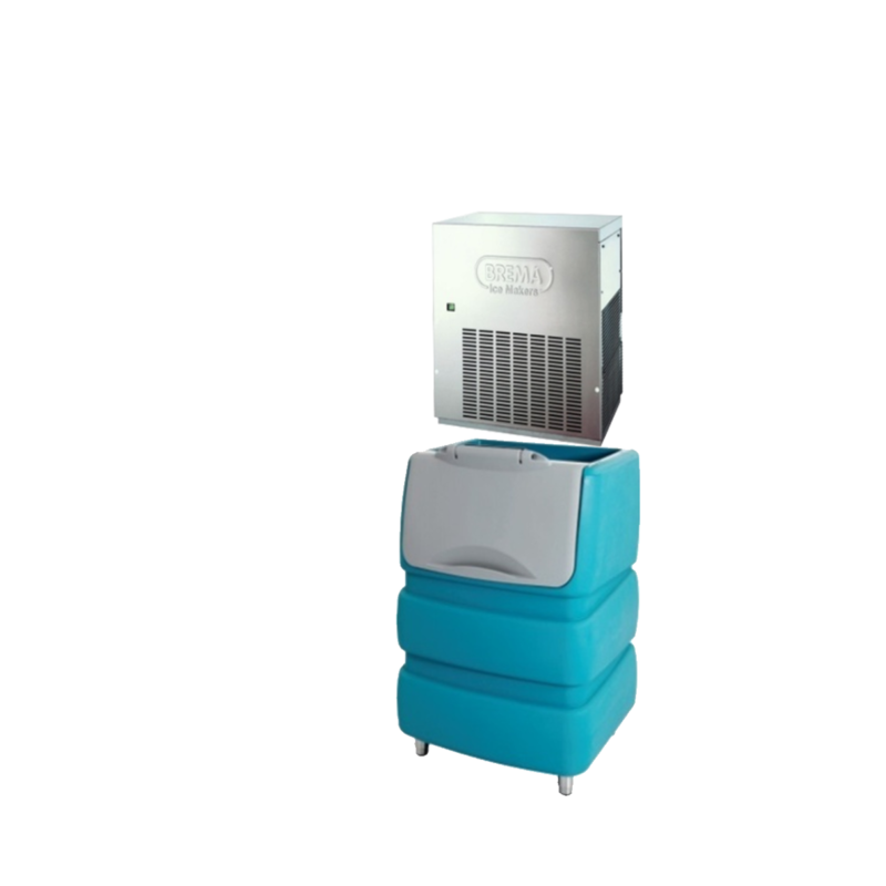 Ice Maker - Image 3