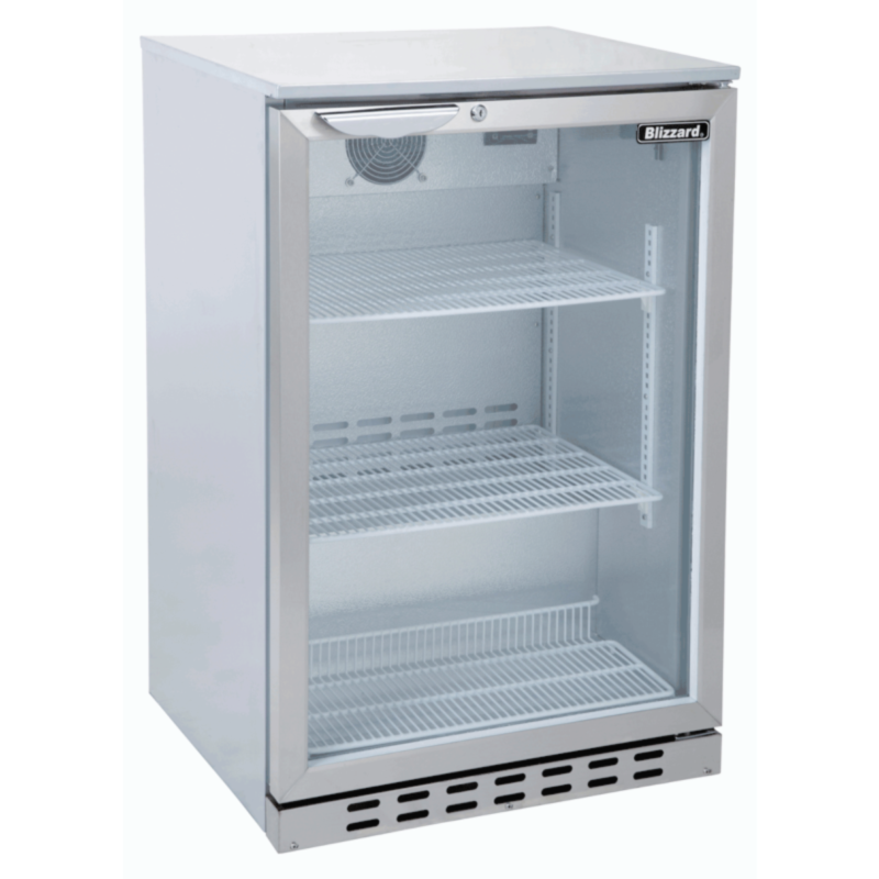 Bottle Cooler - Image 5