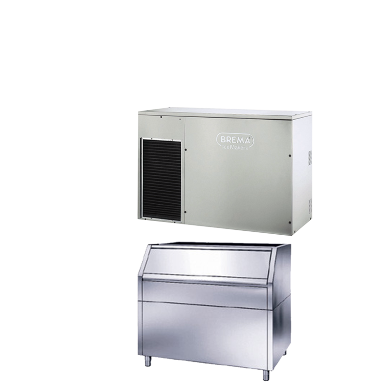 Ice Maker - Image 2