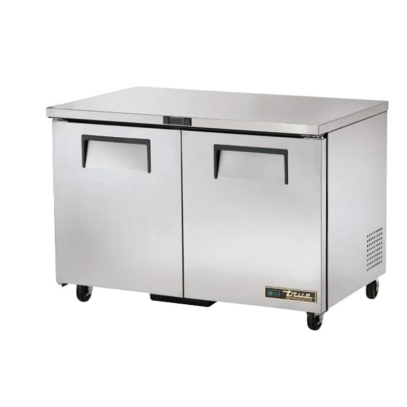 Under counter Fridge Or Freezer - Image 5