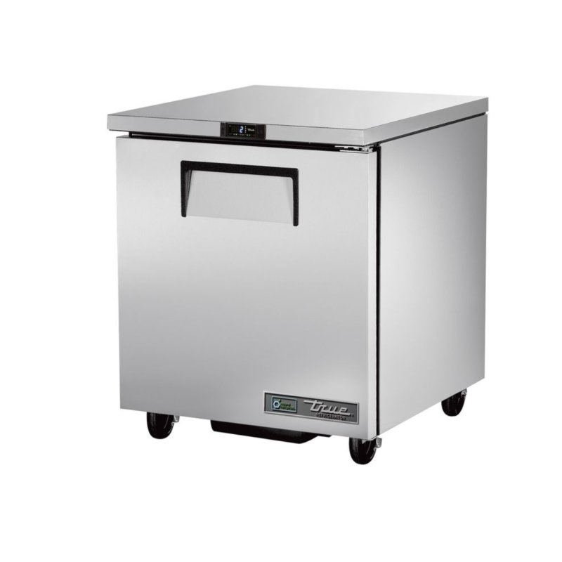 Under counter Fridge Or Freezer - Image 9