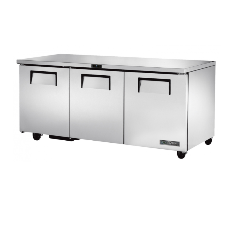 Under counter Fridge Or Freezer - Image 8