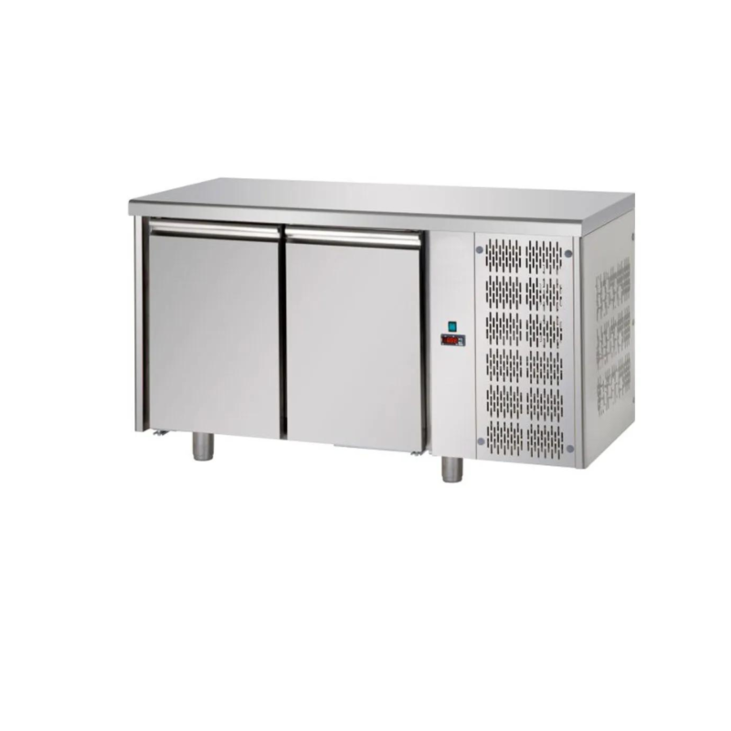 Under counter Fridge Or Freezer - Image 7