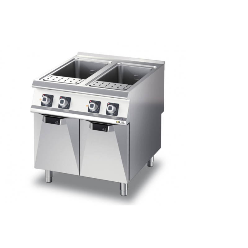 Pasta cooker - Image 3