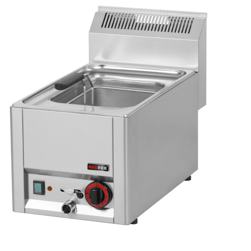 Pasta cooker - Image 4