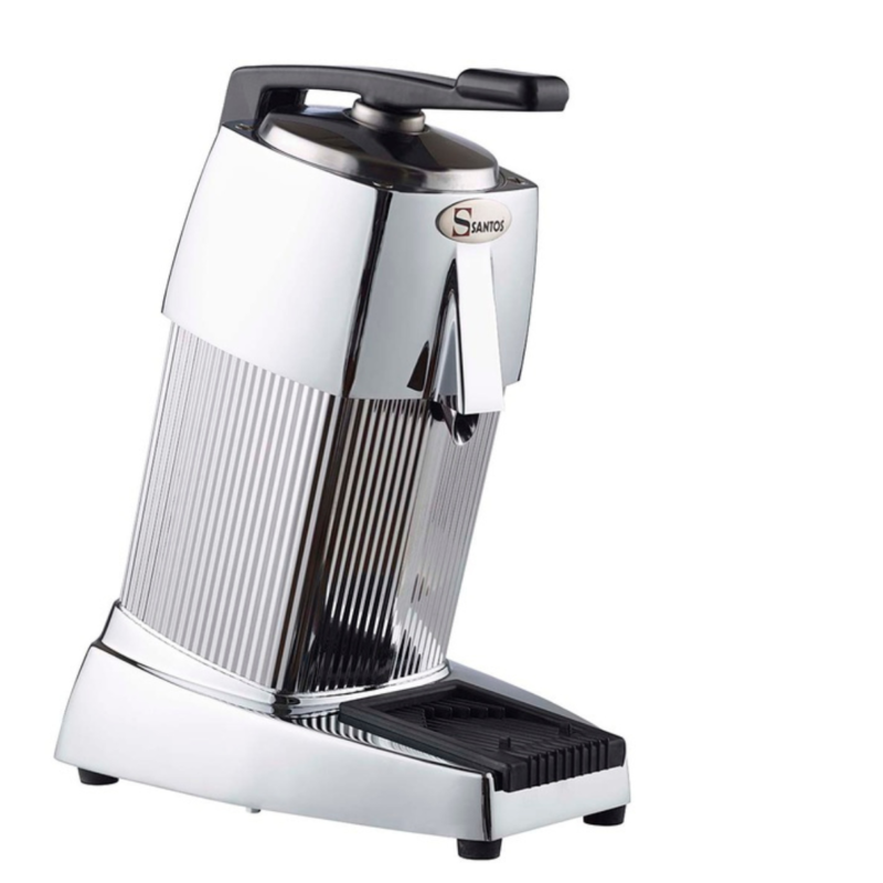 Orange & Fruit Squeezer - Image 2