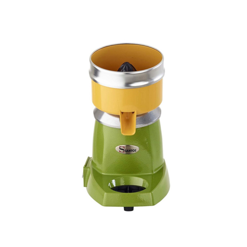 Orange & Fruit Squeezer - Image 3