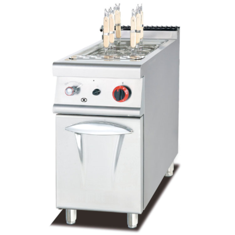 Pasta cooker - Image 6