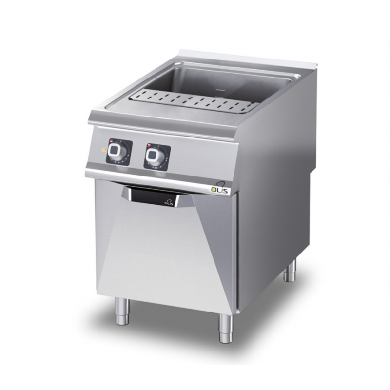 Pasta cooker - Image 5