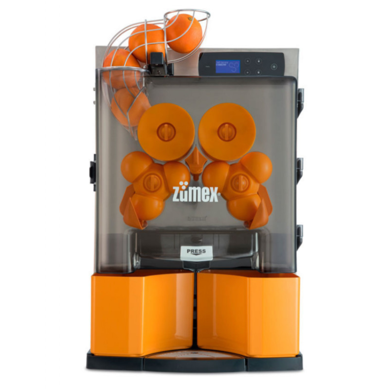 Orange & Fruit Squeezer - Image 7