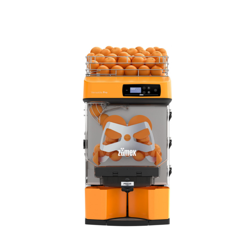 Orange & Fruit Squeezer - Image 6