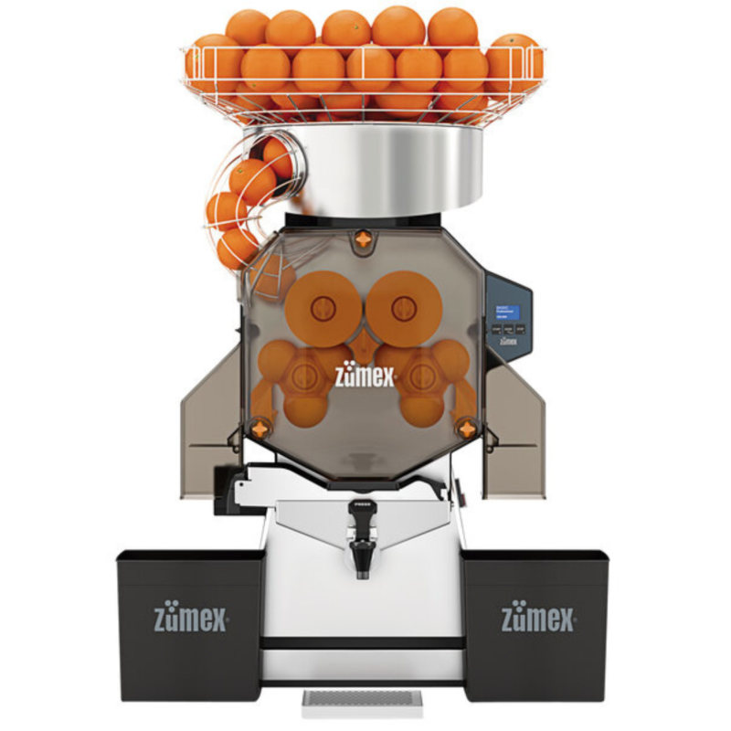 Orange & Fruit Squeezer - Image 5