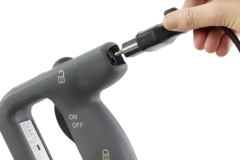 Robot Coupe Stick Mixer MP 550 Ultra - Image 2
