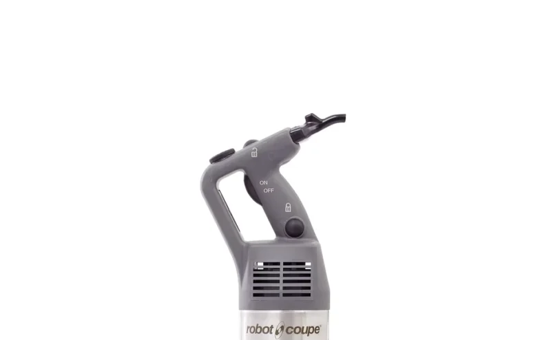 Robot Coupe Stick Mixer MP 550 Ultra - Image 7