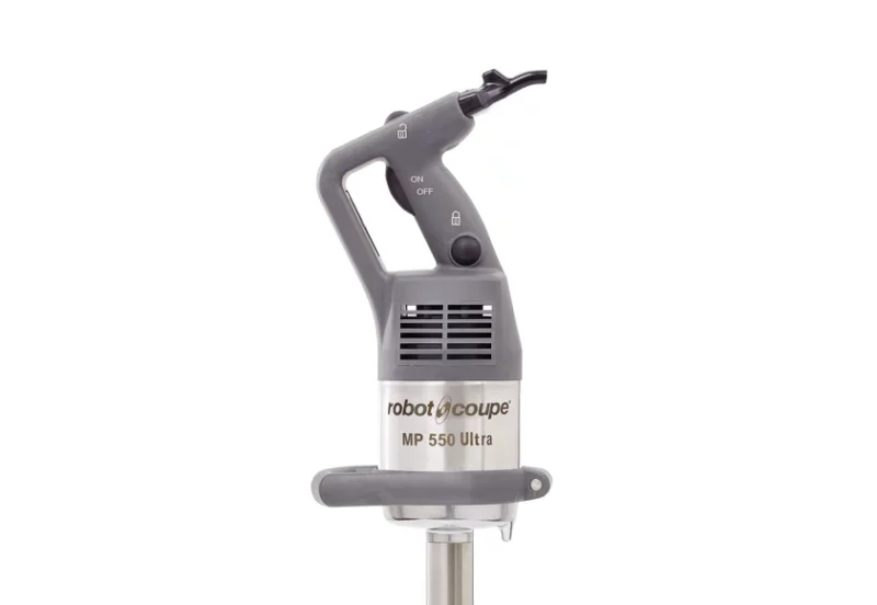 Robot Coupe Stick Mixer MP 550 Ultra - Image 3