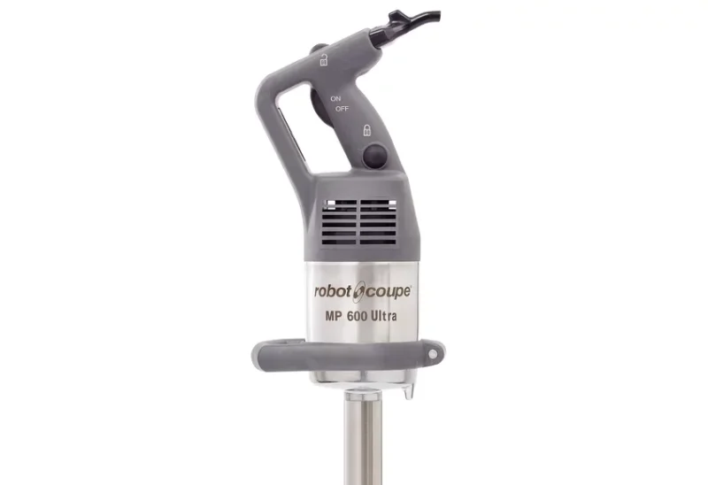Robot Coupe Stick Mixer MP 600 Ultra - Image 3