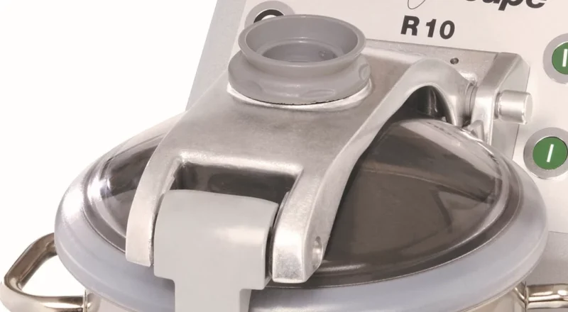 R 10 - Image 4