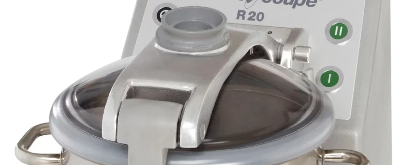 R20 - Image 2
