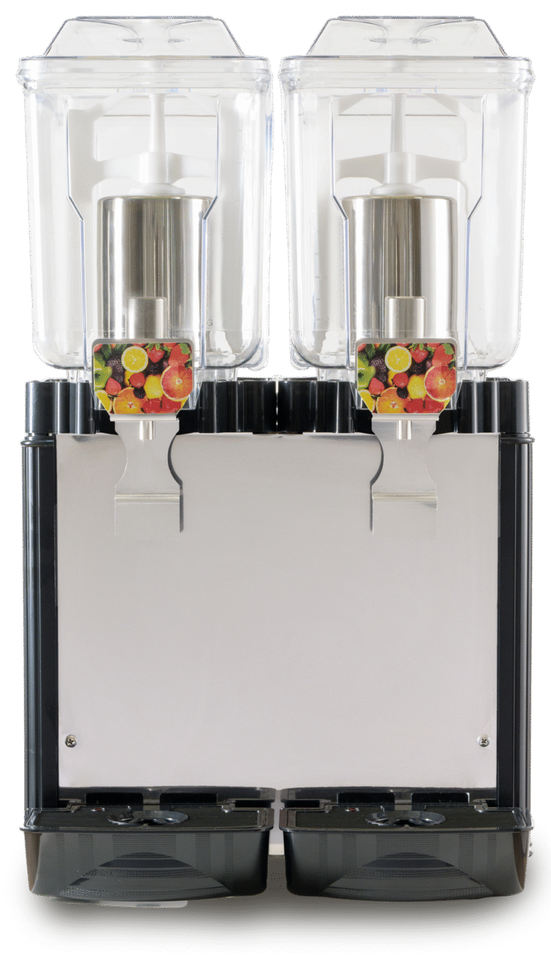Coldream Drink-Dispenser Coldream